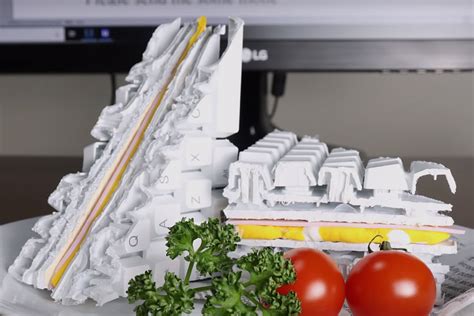 Stop Motion Animation Cooking 的图像结果