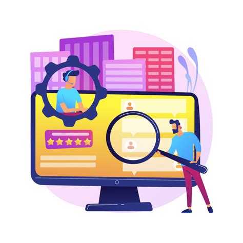 How to Use Maintenance Software 的图像结果