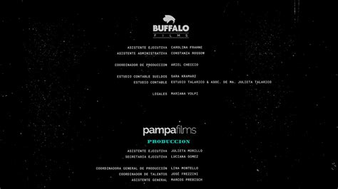 Franklin Credits 的图像结果