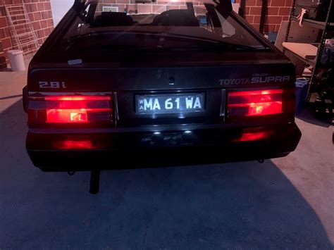 Image result for Time Machine Please