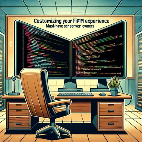 Image result for Fivem CSS/HTML JS Tutorial