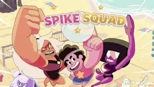 Play Computer Cartoon 的图像结果