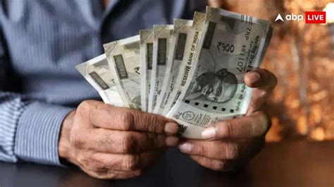 8th pay commission to hold key Delhi meetings for defence, railway ...