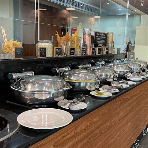 IBIS SEEF MANAMA (Bahrain) - Hotel Reviews, Photos, Rate Comparison ...