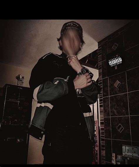 Using At2k Atu Switching 的图像结果