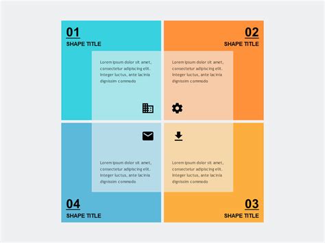 Image result for Square Point Overlay