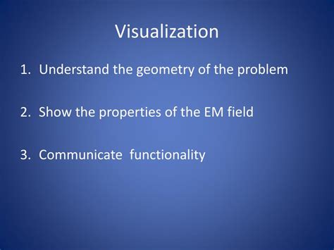 Image result for Electromagnetic Field Visualization Experiment