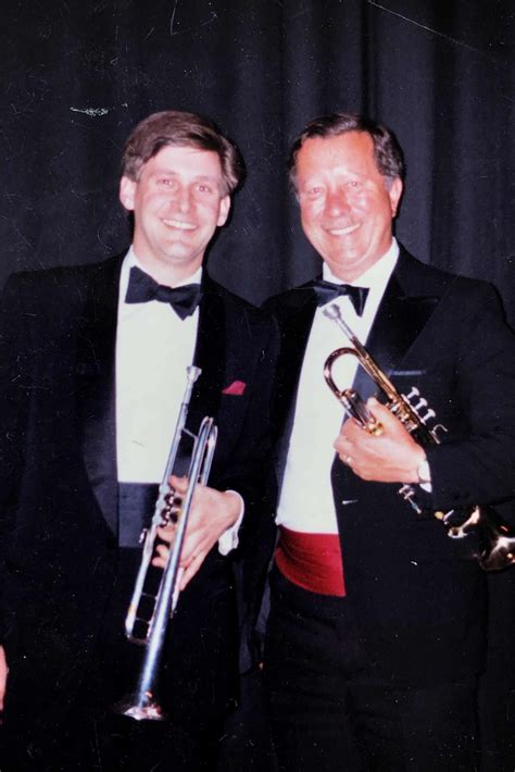 Jim Howie - Trumpet Heroes