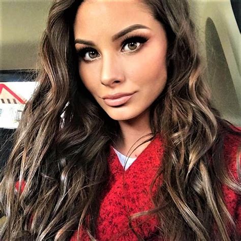 Image result for African Wedding Paying Bride Price