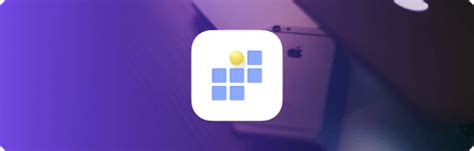 Image result for Fonelab iOS System Recovery