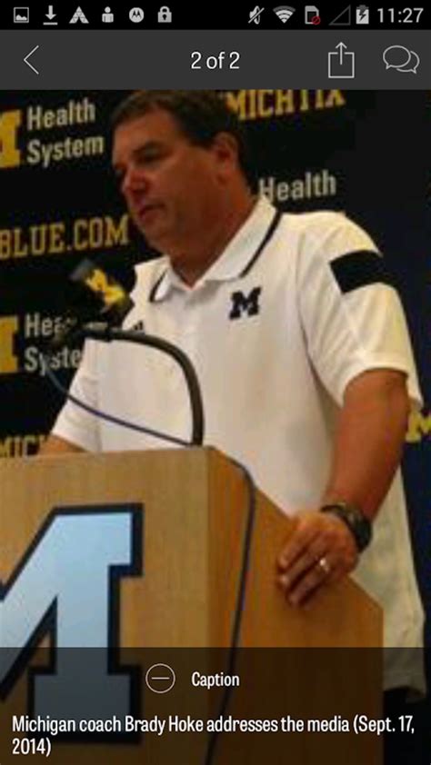 MLive Apk 的图像结果