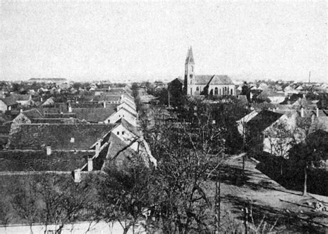 Crkva Svetog Vendelina u Zemunu, žrtva posleratne osvete