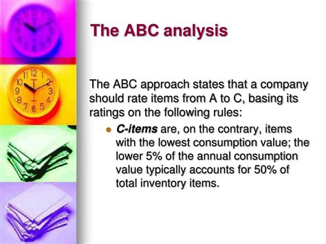 Image result for ABC Data Analysis