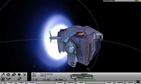 Slipstream Mod Manager Set Up 的图像结果