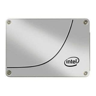 Intel/英特尔 S3700S3610 800G S3610 S3710 480固态硬盘SSD_虎窝淘