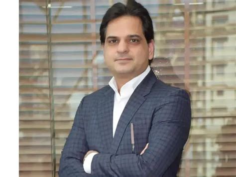 Akhil Chaturvedi, Motilal Oswal AMC - Sebi's new TER rules: Here is how ...