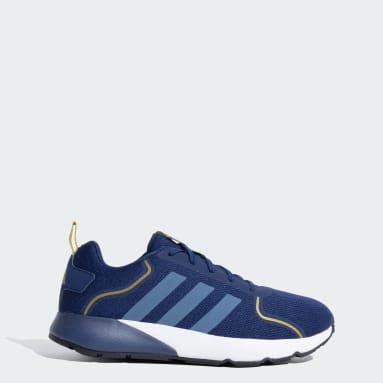 Men's Shoes | Buy Shoes for Men Online | 30 Day Free Returns - adidas