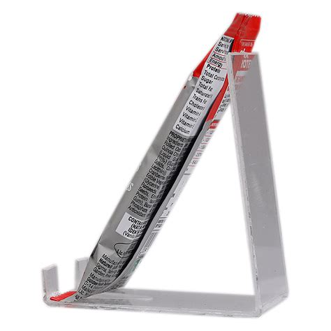 RiteBite Merry Berry Nutrition Bar, 40 gm Price, Uses, Side Effects ...