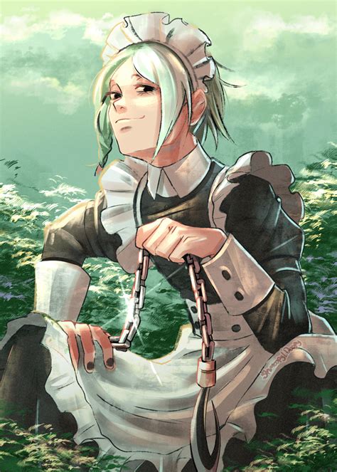 Image result for Thor Wedding Ceremony Script