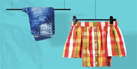 People Clothing Store In GT Mall | LBB, Bangalore