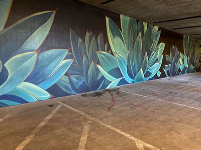 Debbie Avoux Acrylic Tutorial 的图像结果