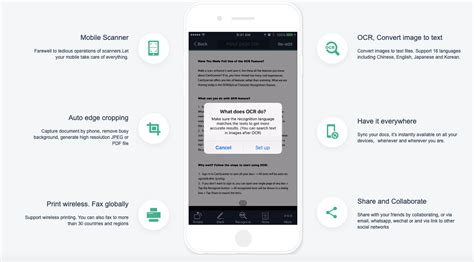 Scanning and Filing Software 的图像结果