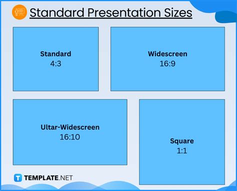 Presentation Size - Dimension, Inches, mm, cms, Pixel
