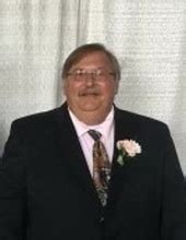 Anderson Funeral Homes | Rugby & Towner, ND Funeral Home & Cremation