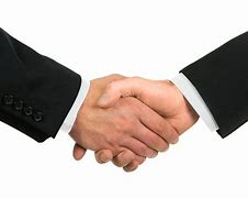 Image result for handshake