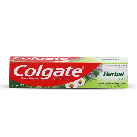 Image result for Colgate Toothpaste Benefits