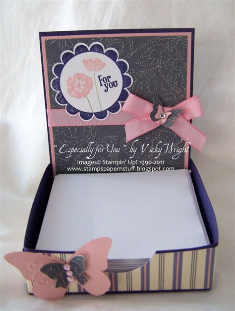 Image result for Using Box for Notes