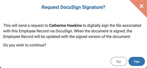 Image result for DocuSign Check Box X