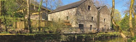 Milngavie Music Club
