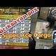 super ace box trackingDownload it from super ace box tracking for free 8.26