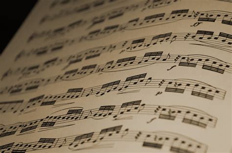 Find Sheet Music 的图像结果