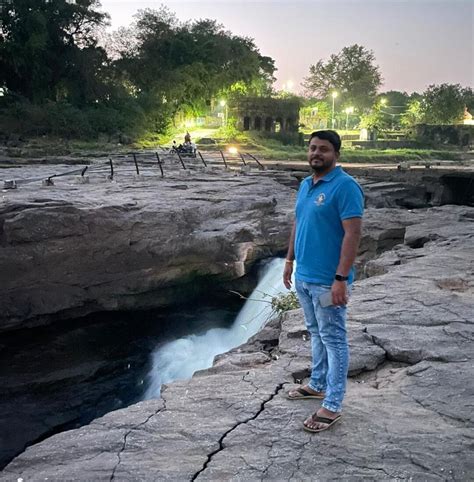 Someshwar Temple, Nashik - Tripadvisor