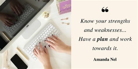 Blogger Tips for Beginners 的图像结果