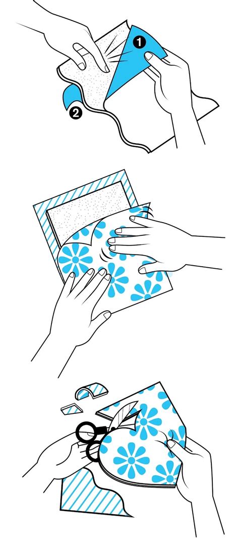 Image result for Joann Fabrics Tutorials