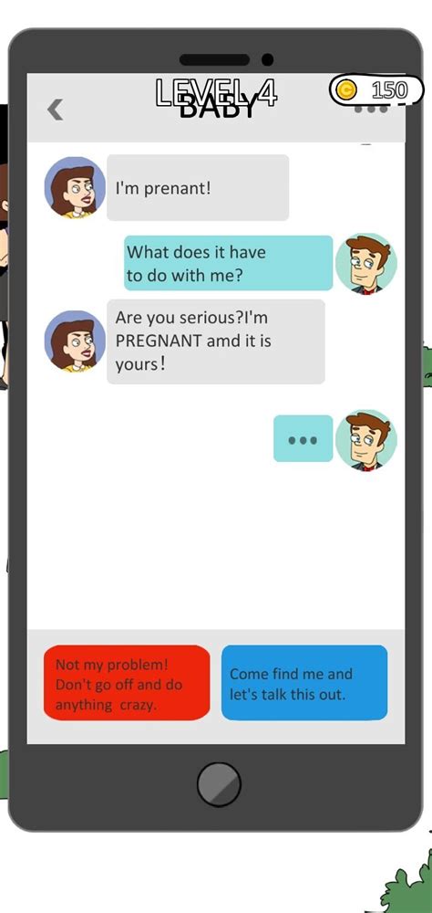 Girl Genius! APK Download for Android Free