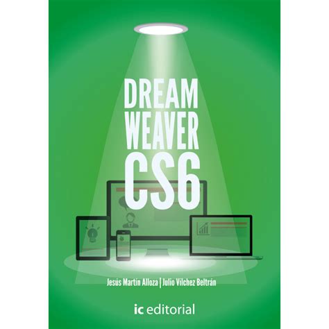 Adobe Dreamweaver CS6 | Compatibility Database | CodeWeavers