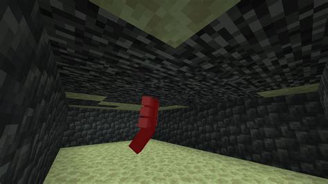 Can The Wither Despawn In Bedrock at Mark Fletcher blog