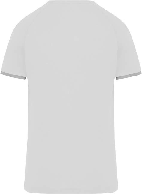 Duke | T Shirt Personnalisé Pour Homme | T-shirts publicitaires pour ...