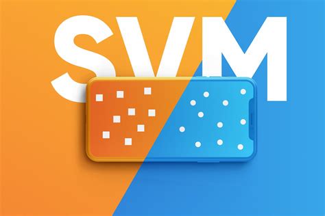 Image result for SVM Algorithm in Machine Learning