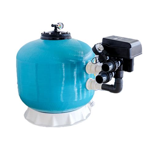 Image result for Pool Filter Valve Display