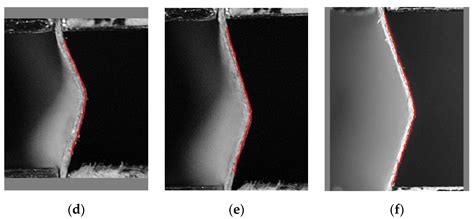 A New Technique for Determining the Shape of a Paper Sample in In-Plane ...
