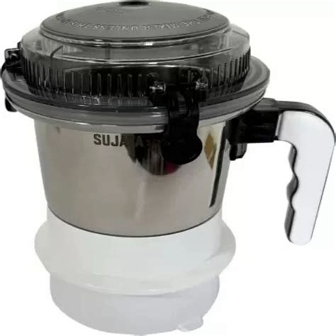 Mixer Grinder - Spar Planetery Mixer 20 Liter Wholesale Trader from Kolkata