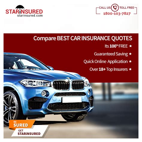 car insurance quotes quick