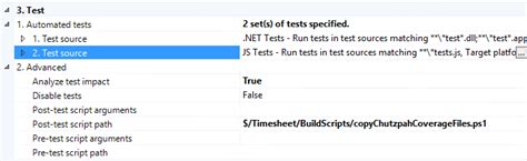 Image result for JavaScript Code Coverage