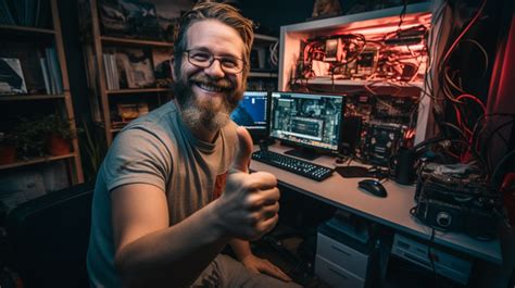 Free Tech Help for Computer 的图像结果