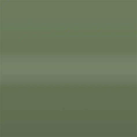 BIM objects - Free download! Coil Coatings | FSC0022 | Olive Green ...